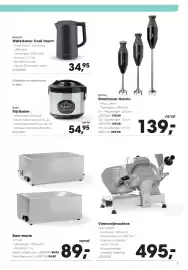 Hanos folder | Non-Food Pagina 3