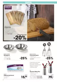 Hanos folder | Non-Food Pagina 4