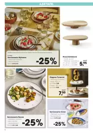 Hanos folder | Non-Food Pagina 6