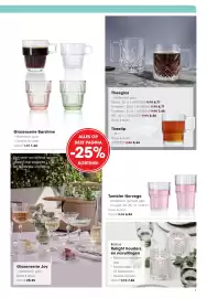 Hanos folder | Non-Food Pagina 7