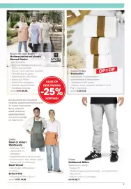 Hanos folder | Non-Food Pagina 9