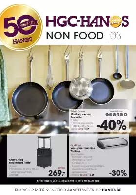 Hanos folder (geldig t/m 8-02)