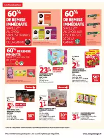 Catalogue Auchan Drive page 8