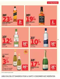 Catalogue Auchan Direct page 15