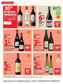 Catalogue Auchan Direct page 16
