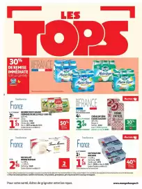 Catalogue Auchan Direct page 2