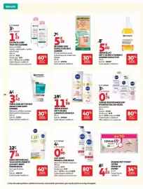 Catalogue Auchan Direct page 24