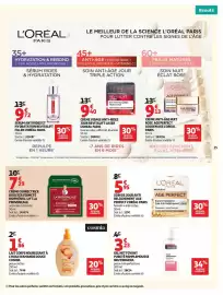 Catalogue Auchan Direct page 25
