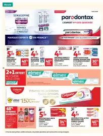 Catalogue Auchan Direct page 34