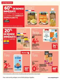 Catalogue Auchan Direct page 4