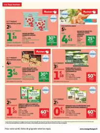 Catalogue Auchan Direct page 6