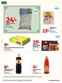 Catalogue Auchan Direct page 10