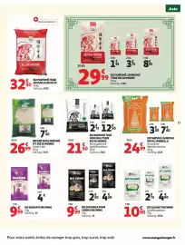 Catalogue Auchan Direct page 11