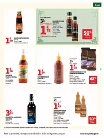 Catalogue Auchan Direct page 13