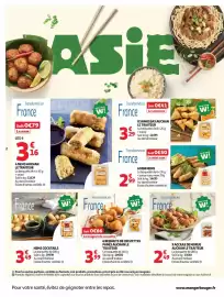 Catalogue Auchan Direct page 2