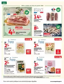 Catalogue Auchan Direct page 4