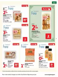 Catalogue Auchan Direct page 5