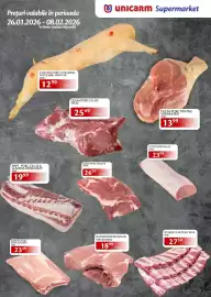 Catalog Unicarm Pagină 1