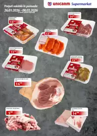 Catalog Unicarm Pagină 2