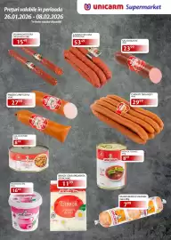 Catalog Unicarm Pagină 3