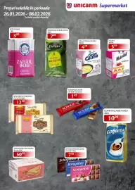 Catalog Unicarm Pagină 5