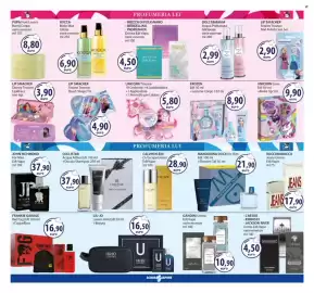 Volantino Acqua & Sapone Pagina 3