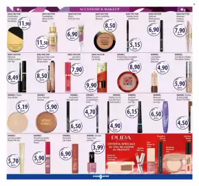 Volantino Acqua & Sapone Pagina 5