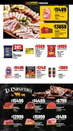 Catálogo Diarco Página 10