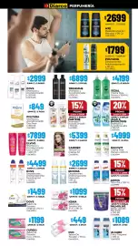 Catálogo Diarco Página 13