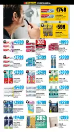 Catálogo Diarco Página 14