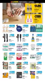 Catálogo Diarco Página 15