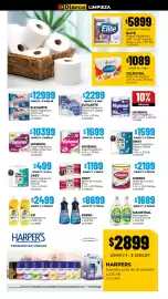 Catálogo Diarco Página 16