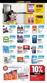 Catálogo Diarco Página 17