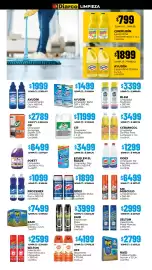 Catálogo Diarco Página 18