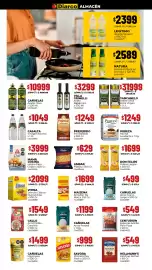 Catálogo Diarco Página 2