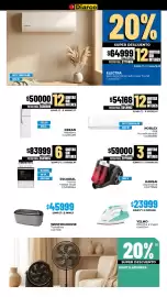 Catálogo Diarco Página 20