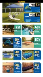 Catálogo Diarco Página 21