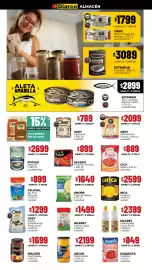 Catálogo Diarco Página 4