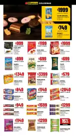 Catálogo Diarco Página 6