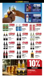 Catálogo Diarco Página 7