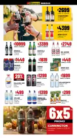 Catálogo Diarco Página 8