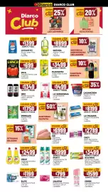 Catálogo Diarco Página 9