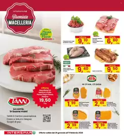 Volantino Interspar Pagina 10