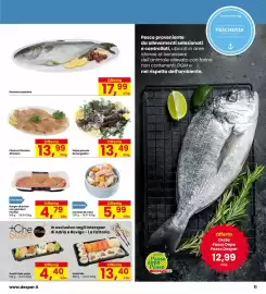 Volantino Interspar Pagina 11