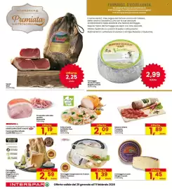 Volantino Interspar Pagina 12