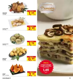 Volantino Interspar Pagina 13