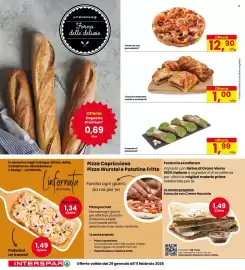 Volantino Interspar Pagina 14