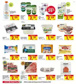 Volantino Interspar Pagina 16