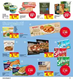 Volantino Interspar Pagina 17