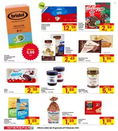 Volantino Interspar Pagina 18